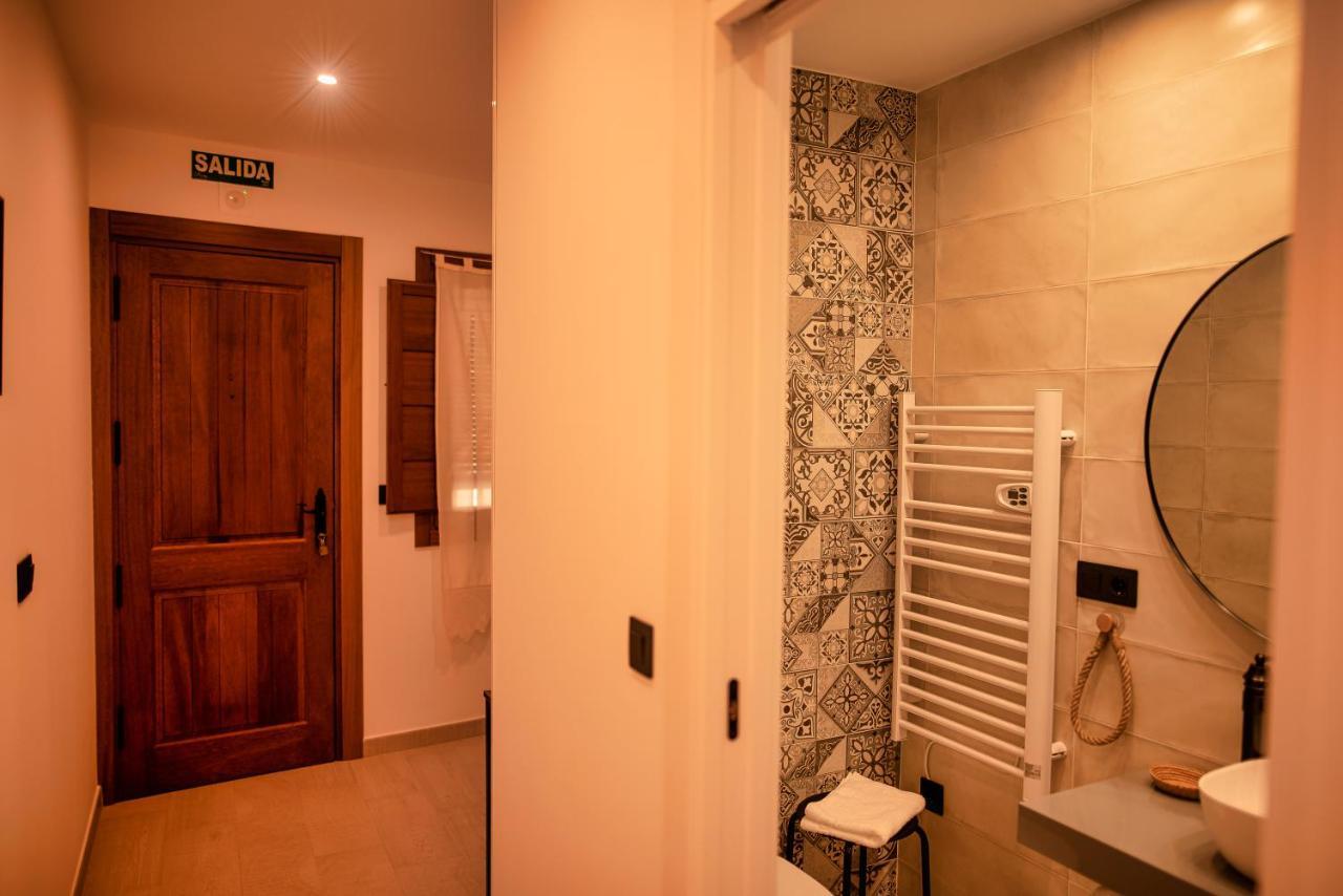 La Albora Landhaus