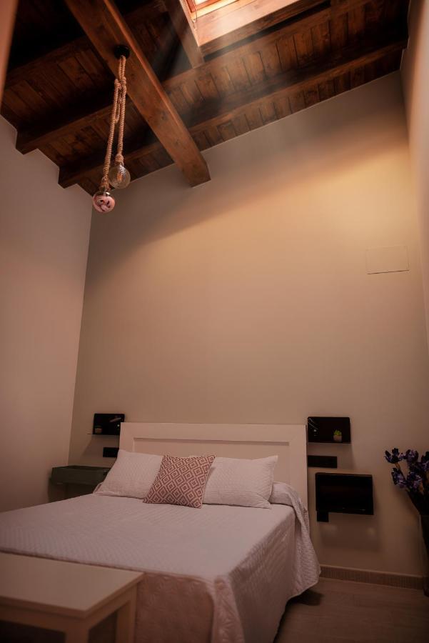 La Albora Landhaus *