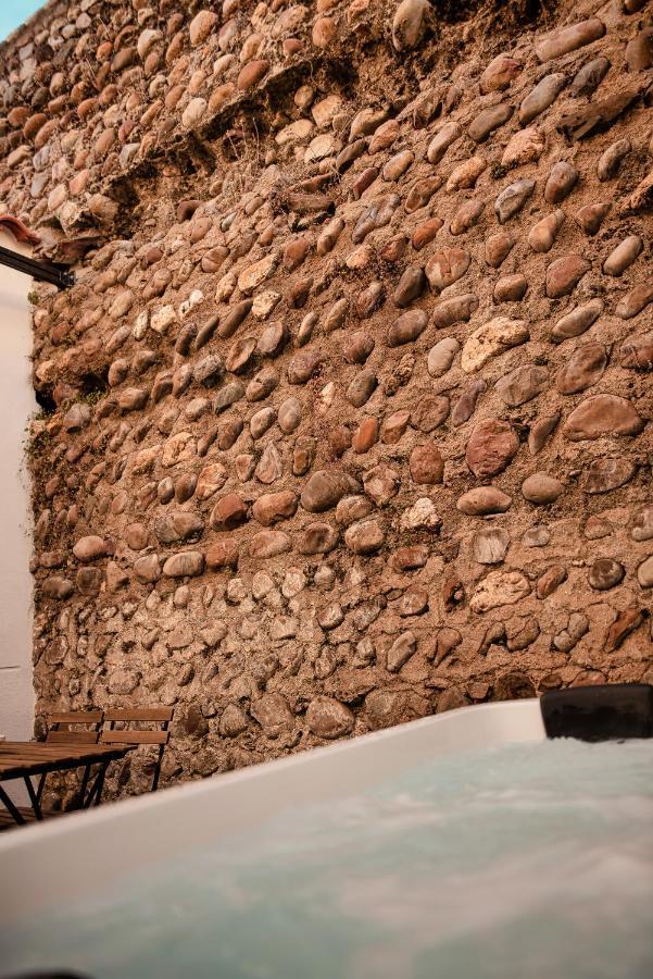 La Albora Casa de camp
