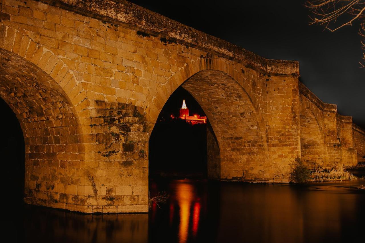 La Albora