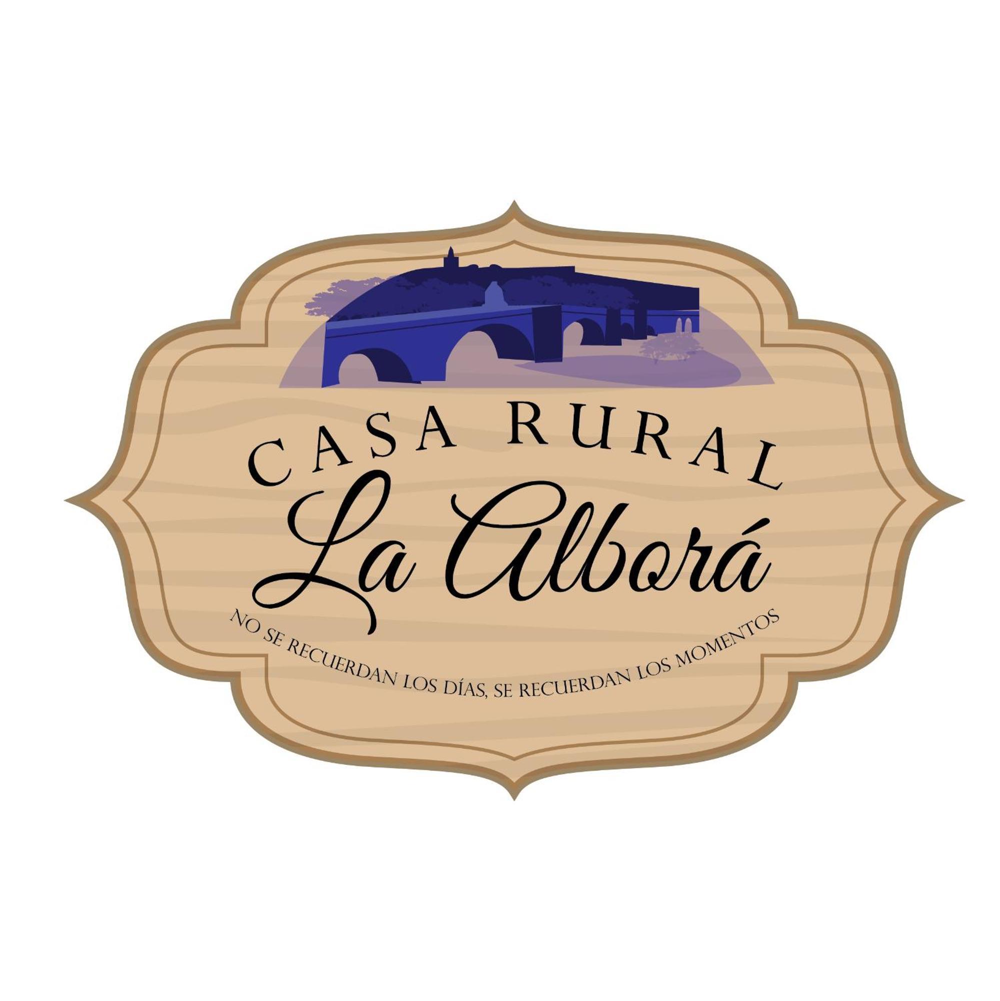 Landhaus La Albora *